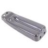 1PCS Left OR RIGHT Bracket Mount For Arteon For Golf R32 5Q0825921 5Q0825922 Car Accessories Interiors