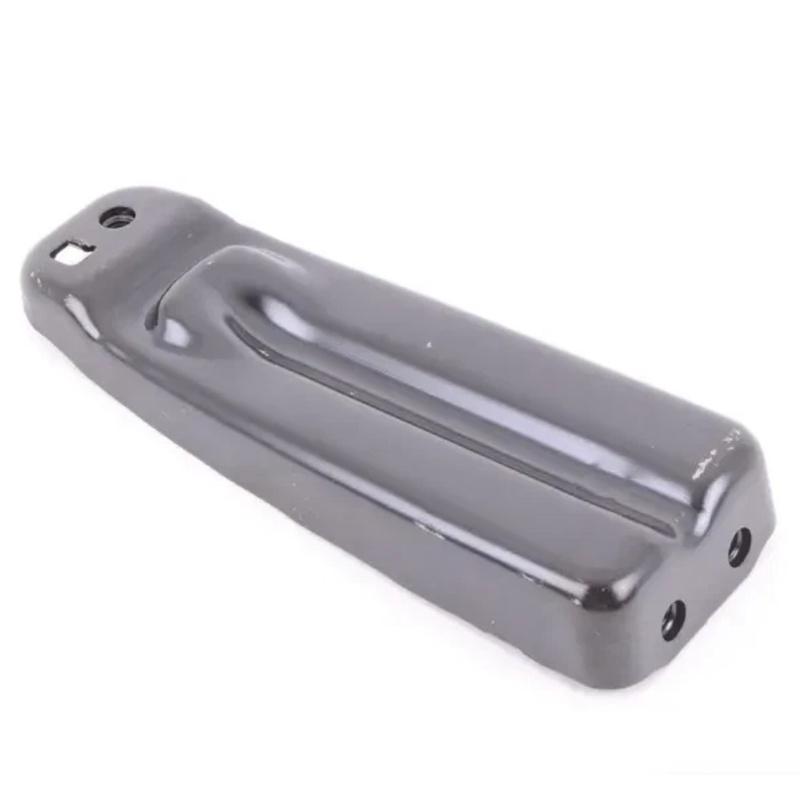 1PCS Left OR RIGHT Bracket Mount For Arteon For Golf R32 5Q0825921 5Q0825922 Car Accessories Interiors