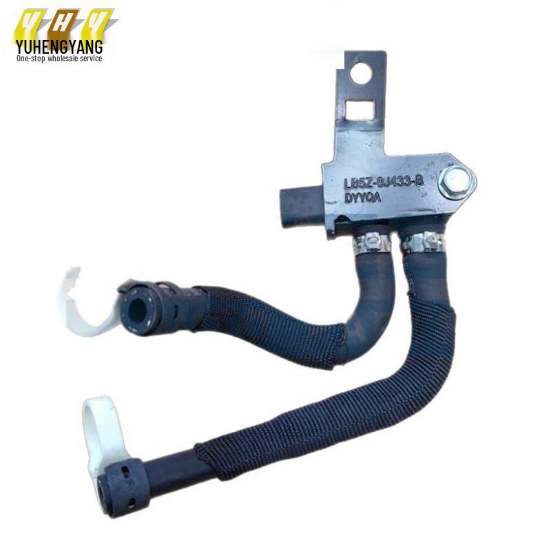 Exhaust Pressure Sensor for Ford TE Models (LB5E9J433BB) Exhaust Pressure Sensor