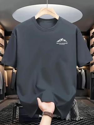 T-shirtler – Tişörtler