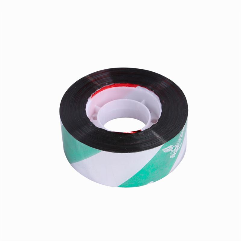 

Reflective Bird Repelling Ribbon Agricultural Bird Catching Belt For Orchard Rice Field 80m