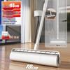 OIMG Long Handle Lint Roller Kit