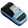 Shuofang MP50 Portable Thermal Transfer Label Printer CN Plug (adapter Included)