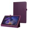 For Funda Galaxy Tab A9 2023 8.7" X110/5 PU Cover For Samsung Tab A11 2025 Cover 8.7 inch SM-X133/5 Stand Protective Tablet Etui