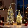 Christmas Decorations, Ornaments, Pendants, Tabletop Decorations, Holiday Gifts, Home Atmosphere Decoration