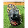 Used Kubota Slugger Hardball Left