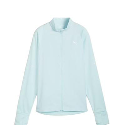 Breathable Woven Sports Casual Jacket Women Jackets 525759-81