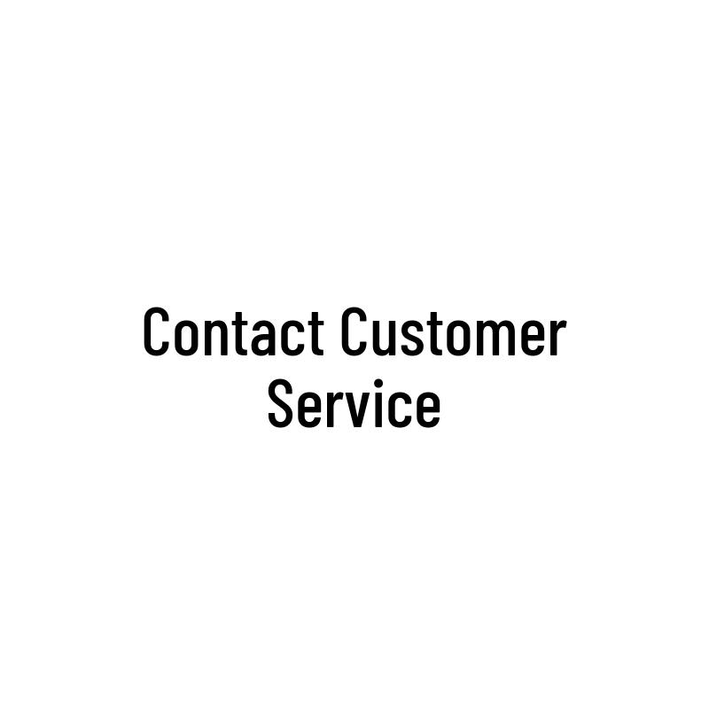 180W Portable Nail Dryer with 60 LED UV Curing Lamp