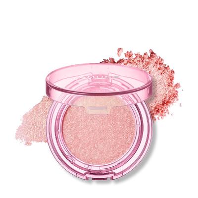 Trucco viso – Illuminanti e abbronzanti