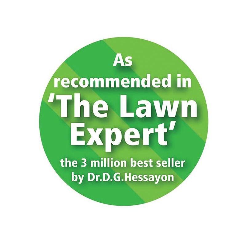 Multi-sharp Cylinder Mower Sharpener