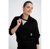 Bomber Jacket CLICK 71-0050
