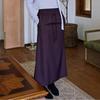 On On Banding Maxi Skirt New6as841
