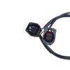 Headlight Wiring Harness Gs1F-51-155B Fit For Mazda 6 Gh 2007-2010