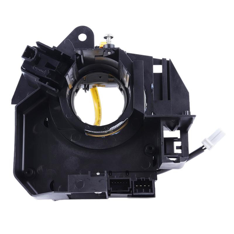 

Spiral Cable with Heating 68528300AA For Dodge Viper 2013-2017 RAM 1500 2013-2022 2500 2013-2018 3500 2013-2018 Laramie 2019 Without Angle sensor