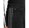 Adidas Firebird Jeans
