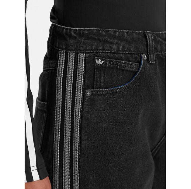 Adidas Firebird Jeans