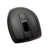 Mouse Shell for MX 2/2S Mouse Original Top Bottom Shell Accessory Mouse Cover Housing