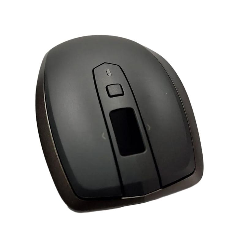 Mouse Shell for MX 2/2S Mouse Original Top Bottom Shell Accessory Mouse Cover Housing