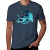Keeper Of The Dice TShirt Moisture Wicking Quick Dry Tee