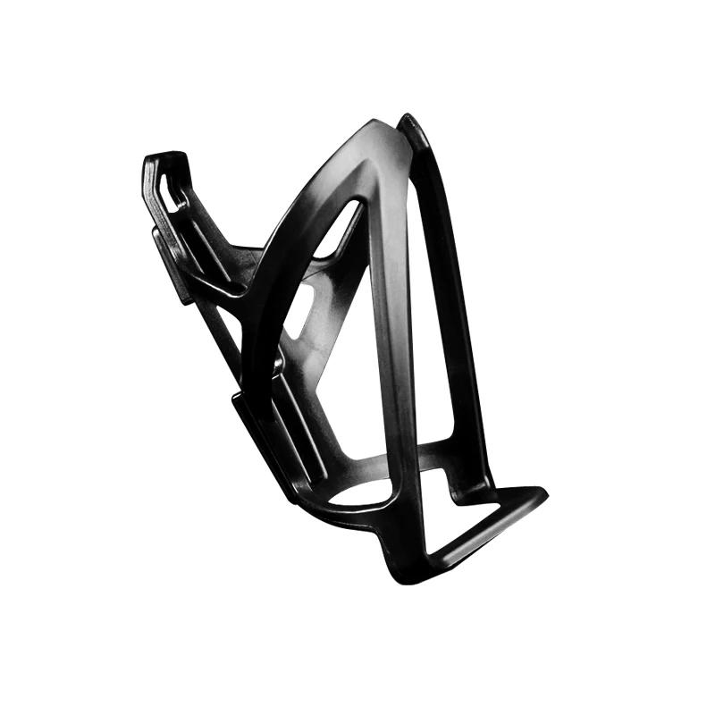 

PU EVA Bicycle Repair Kits Bag Rainproof Mountain Road Bike Inner Multi-Space Multi-Pocket Bag Cycling Equipment Accessories