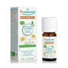 Puressentiel Huiles Essentielles Camomille Allemande Bio 5 ml