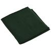 Stretch Newborn Wrap Soft Elastic Baby Photography Swaddling Wrap Infant Photo Props Accessories
