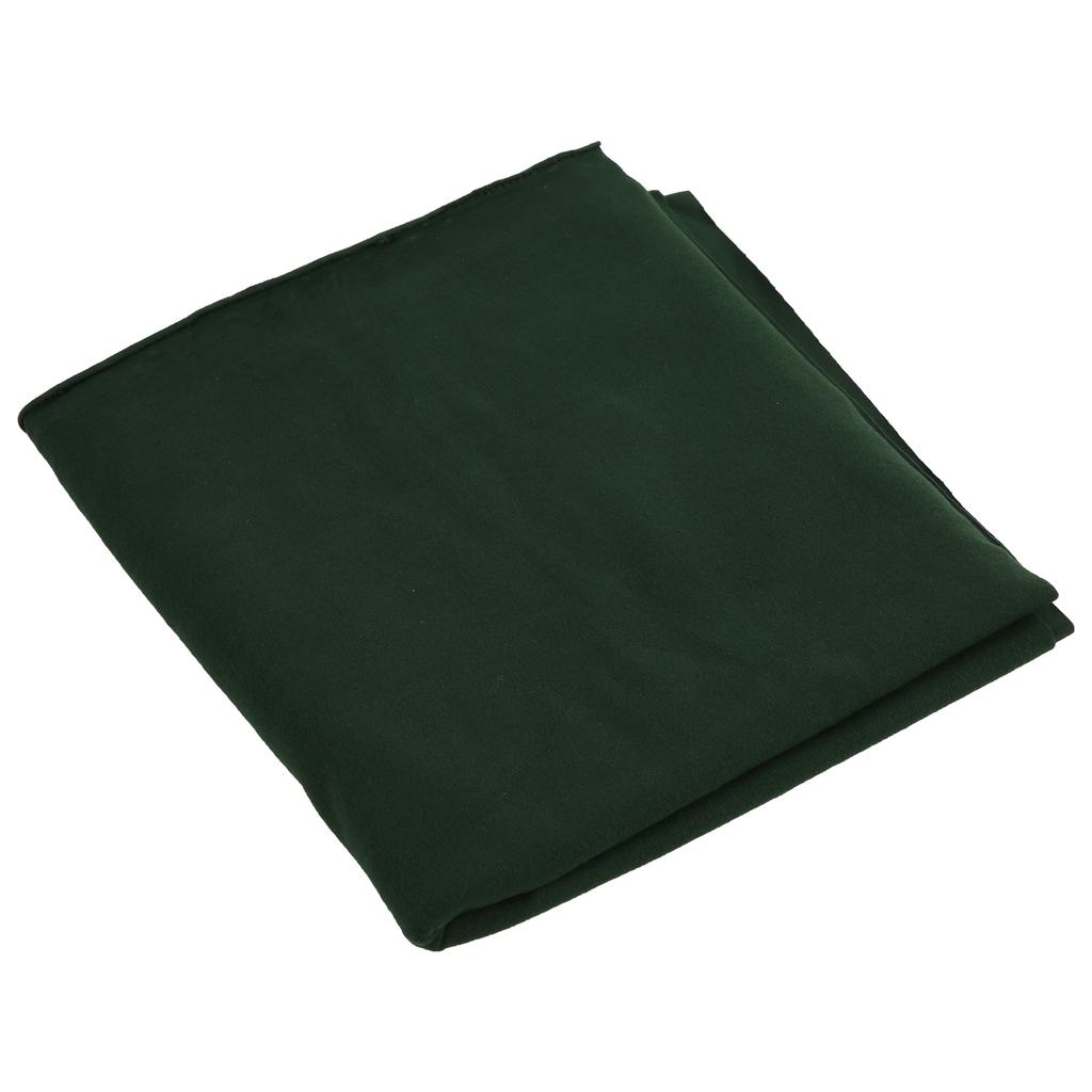 Stretch Newborn Wrap Soft Elastic Baby Photography Swaddling Wrap Infant Photo Props Accessories
