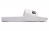 PUMA Leadcat Slide 'White Night Sky' 360263-14