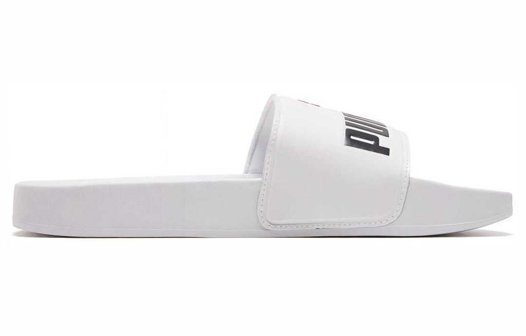 PUMA Leadcat Slide 'White Night Sky' 360263-14