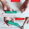 DY15 Auto Special Wireless Test Pen For Low-Voltage Test And Continuity Test Automotive Circuit Detection Repair Tool
