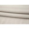 Furina Scotland Cashmere 100 Turtleneck Sweater