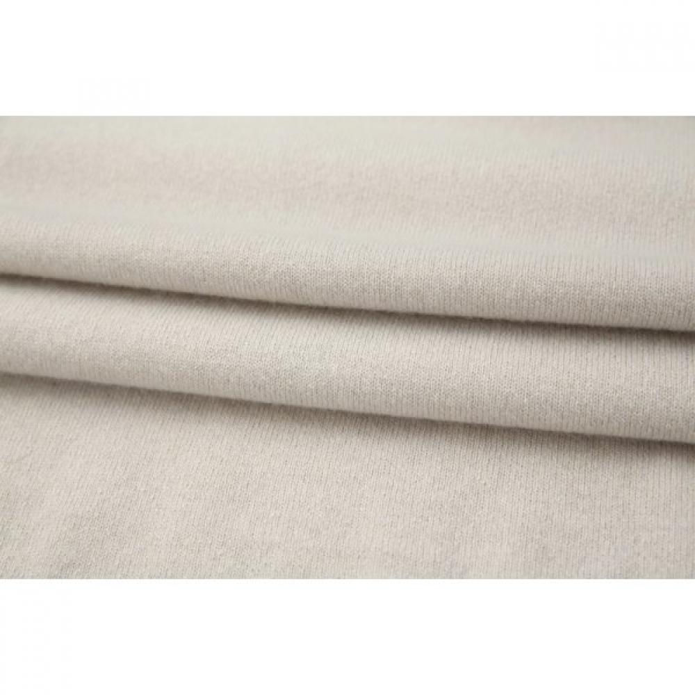 Furina Scotland Cashmere 100 Turtleneck Sweater