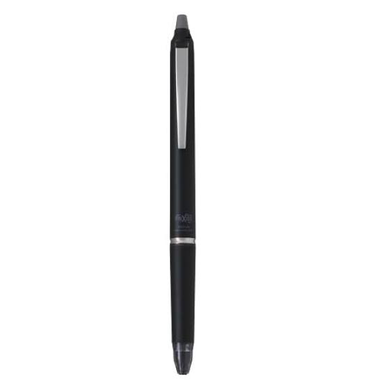 

Pilot PILOT Pilot Friction Ball Knock Zone All Time Black 0.5mm LFBKZ-50EF-AB