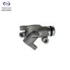 Changan Raixin 70 Thermostat Housing Assembly