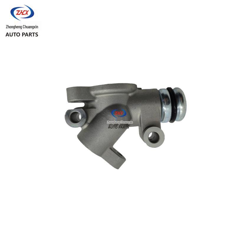 Changan Raixin 70 Thermostat Housing Assembly