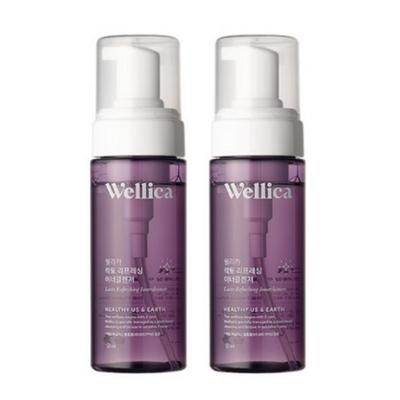 Saponi e gel doccia – Gel doccia