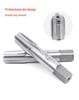Shanggong SG60° HSS High-Speed Taper Pipe Thread Tap Z1/16-27