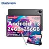 Blackview MEGA 1 11.5 Inch 8800mAh Android 13 Tablet 8GB/12GB RAM 256GB ROM Storage