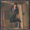 7inch Record BRUCE SPRINGSTEEN  Dancing In The Dark A4436 CBS 1984 UK Rock Used