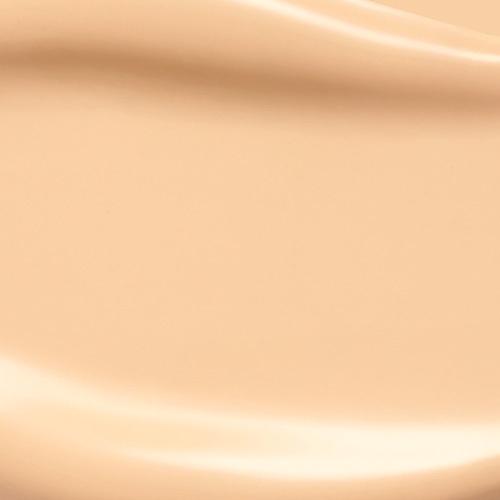 Clio Kill Cover Founwear Cushion Promotion (+Dermatology Hyal Shot Ampoule 20ml + Refill 1P)