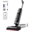 DREAME H15 Pro Heat Vacuum Cleaner Washer - Floor Cleaning At 85 °C - AI Robotic Arm GapFree - Intelligent RGB Sensor - 22 kPa