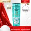 L'Oréal Hyaluronic Acid Hydrating Anti-Dandruff Shampoo 400ml