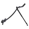 AB Workout Machine Equipment Home Gym Core Abdominal Trainers Adjustable