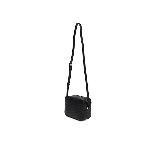 Tasche Tommy Jeans Tjw Must Aop Camera Bag