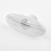 261608990A Turn Signal Light Cover 2pcs Accessory Parts