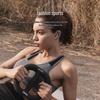 Bach Johann B3 True Wireless Bluetooth Earbuds
