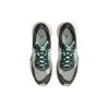 Air Jordan Delta 3 Low Anthracite Mint Foam DN2647-003