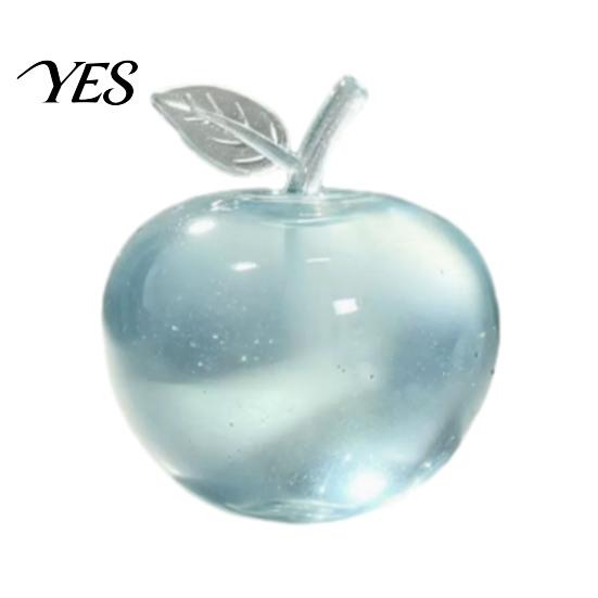 Office Stress Reliever Fruit Squeeze Sensory Toy, Christmas Shaped Soft Slow Rise Fidget Fun Desk Decoration Cute Novelty Relief Toy for Adults