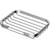 Ideal Standard Connect A 9158 AA Soap Dish for the Bathroom