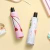Accessories – Paraplyer